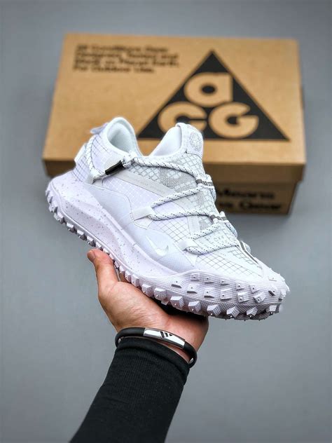 fake nike acg|nike acg clearance.